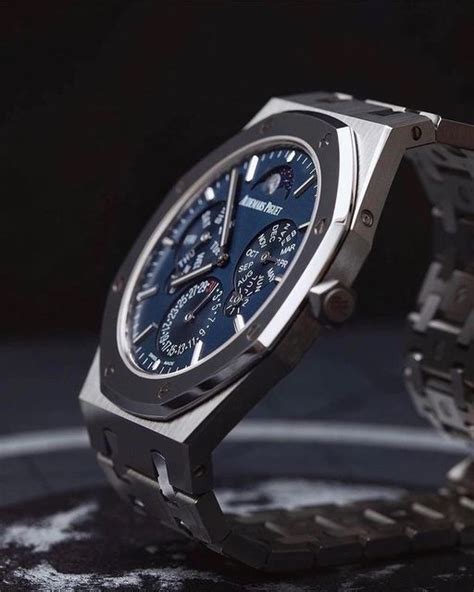 audemars piguet forum|audemars piguet site.